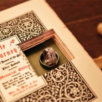 eylanderphotography.com